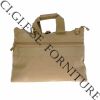 Borsa Aviatore coyote